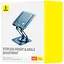 Підставка для ноутбука Baseus UltraStable Pro Series (B10059900811-01) [102962] - мініатюра 6
