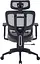 Офісне крісло OfficePro Skyline OC580-B-DG-DG (OC580-B-DG-DG) - мініатюра 4