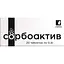 Сорбоактив Красота и Здоровье Enjee 400 мг 20 шт. - миниатюра 1