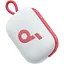 Портативна акустика Anker Select 4 Go Red IP67 - мініатюра 1