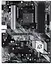 Материнская плата AM4 (B550) ASRock B550 Phantom Gaming 4, B550, 4xDDR4, CrossFireX, Int.Video(CPU), 6xSATA3, 2xM.2, 1xPCI-E 16x 4.0, 1xPCI-E 16x 3.0, 2xPCI-E 1x 3.0, 1xM.2 (Key E), ALC1200, RTL8111H, 8xUSB3.2/4xUSB2.0, HDMI, ATX - миниатюра 2