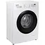 Стиральная машина Samsung WW60A3120BH автоматическая - миниатюра 3