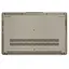 Ноутбук, Lenovo IdeaPad 1 15ALC7,7 5700U,8 GB,512 GB,Windows 11 Home,клавіатура maghiara,nisip - мініатюра 5