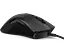 Миша Lenovo Legion M300 RGB, Black, USB, оптична (сенсор Pixart 3325), до 8000 dpi, RGB підсвічування, 8 програмованіих кнопок, 1.8 м (GY50X79384) - мініатюра 4