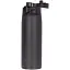Термокружка Zojirushi SM-VB60BM 0.6 л Soft Black - мініатюра 2