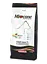 Сухий корм для собак великих порід Morando MioCane Maxi Adult з куркою 12,5кг - мініатюра 1