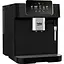 Beko Кофемашина Beko 2 л зерно черное - миниатюра 3