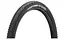 Покришка Maxxis Rekon Race 29 x 2.25 TPI-120 Foldable EXO/TR (1052-ETB00046300) - мініатюра 5