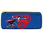 Пенал Maped Superman (MP.934833) - миниатюра 2