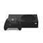 Microsoft Xbox Series S 1Tb Carbon Black + Геймпад Microsoft Xbox Series X, S (Carbon Black) - миниатюра 5