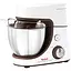 Кухонная машина Tefal QB51K138 - миниатюра 1