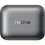 Навушники Realme Buds Air 7 Slate Grey [138374] - мініатюра 3