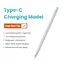 Стилус Ugreen LP452 Smart Stylus Pen for iPad білий 90915 - мініатюра 2