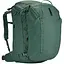 Рюкзак Thule Landmark Travel Pack 60L TLPF-260 Woman Hazy Green (7121895) - миниатюра 1