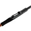 Спінінг Favorite Totem TTM1-902M 2.74 м 6-24 г Fast - мініатюра 3