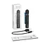 Фонарь Olight I5R EOS Black (1013-2370.35.32) - миниатюра 8