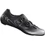 Веловзуття Shimano M RC702 42 Чорний (1096-ESHRC702MCL01S42000) - мініатюра 1