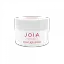 Жидкий гель для укрепления и моделирования Joia vegan PolyLiquid gel Desert Sand 50 мл - миниатюра 2