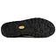 Ботинки Scarpa Mojito Basic Mid GTX 45 Темно-коричневый - миниатюра 2