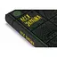 Леся Украинка. Избранные произведения Yakaboo Publishing (9786178107796) - миниатюра 4