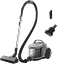 Пылесос Electrolux EL51A2UG (7095665) - миниатюра 2