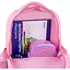 Рюкзак детский Kite Kids Hello Kitty (HK26-559XS-2) - миниатюра 11