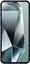 Смартфон Oukitel WP35 Pro 12/512GB Green - мініатюра 3