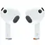 Наушники Samsung Galaxy Buds3 White (SM-R530NZWA) - миниатюра 6