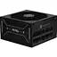 Блок питания MSI MAG A1000GLS PCIE5 [145712] - миниатюра 1