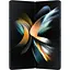 Смартфон Samsung Galaxy Fold 4 12/512GB Graygreen (SM-F936BZAC) [5G, NFC, 2 SIM/1 SIM + 1 eSIM] - мініатюра 1