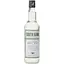 Джин South Bank London Dry Gin 37.5% 1л - миниатюра 1