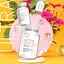 Мультивітамінний комплекс Vplab Ultra Women's Multivitamin Formula 180 капсул - мініатюра 2