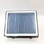 Фільтр HEPA 13 для пилососу Samsung SC65**, SC66**, VH-66S, DJ97-01250F, DJ97-01250A (DJ63-00900B+DJ64-00812A) - мініатюра 3