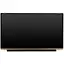 Матриця 15.6" 1920x1080 FULL HD, LED, IPS, SLIM, глянцева, 40pin (праворуч), A+ - мініатюра 1