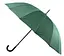 Зонтик Semi Line Green (2512-6) (DAS303082) - миниатюра 1