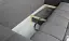 Диван прямой Брандо раскладной темно-серый - миниатюра 8