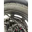Электровелосипед Minako Ekam 16" 1000W 48V 24Ah задний привод - миниатюра 8