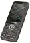 Телефон Sigma X-Style 31 Power Type-C Grey UA UCRF - миниатюра 4