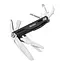 Ніж мультитул Nextool Knight - мініатюра 3