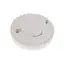 Лампа Brille світлодіодна LED 4W GU5.3 WW MR16-PA 220 В - мініатюра 5