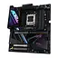 Материнская плата Gigabyte X870E AORUS XTREME AI TOP - миниатюра 2