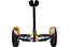 Гіроскутер Mini Robot Ninebot Mini 54v Хіп Хоп - мініатюра 4