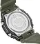 Часы CASIO GM-2100B-3AER - миниатюра 5