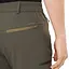 Штаны Viking M 2 in 1 Rocklyn L Olive (VI-ROCKLYNPANTMAN-OLIVE-L) - миниатюра 7
