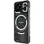 Смартфон Doogee Blade GT Ultra 16/512GB Black (Global Version) - мініатюра 2