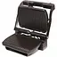 Електрогриль притискний Tefal Optigrill GC705816 - мініатюра 5