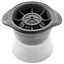 Форма для льоду куля Xiaomi Circle Joy Ice Ball (CJ-BK04) 2 шт - мініатюра 1