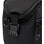 Сумка для фотоаппарата Lowepro ProTactic TLZ 75 Slim AW III (LP37497-PWW) [135684] - миниатюра 6