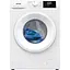 Пральна машина Gorenje WNGPI72SBS - мініатюра 1