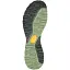 Кросівки AKU Rocket DFS GTX 9.5 Green/black - мініатюра 5